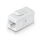 UACC-Keystone-Coupler-C6