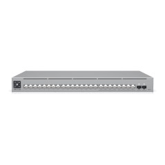 USW-Pro-Max-24-PoE | UBIQUITI UNIFI