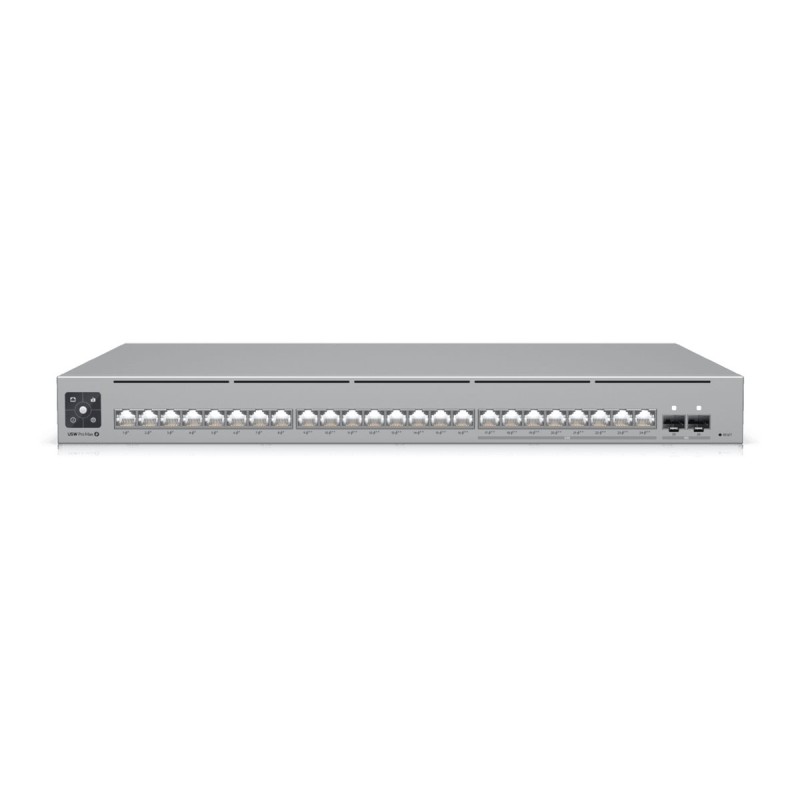 USW-Pro-Max-24-PoE USW-Pro-Max-24-PoE