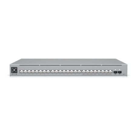 USW-Pro-Max-24-PoE