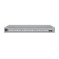 USW-Pro-Max-24-PoE USW-Pro-Max-24-PoE
