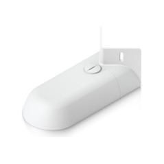 UACC-Camera-AM-W | UBIQUITI UNIFI