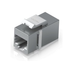 UACC-Keystone-Coupler-C6A | UBIQUITI UNIFI