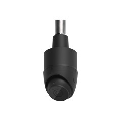 UACC-Camera-CJB-B | UBIQUITI UNIFI