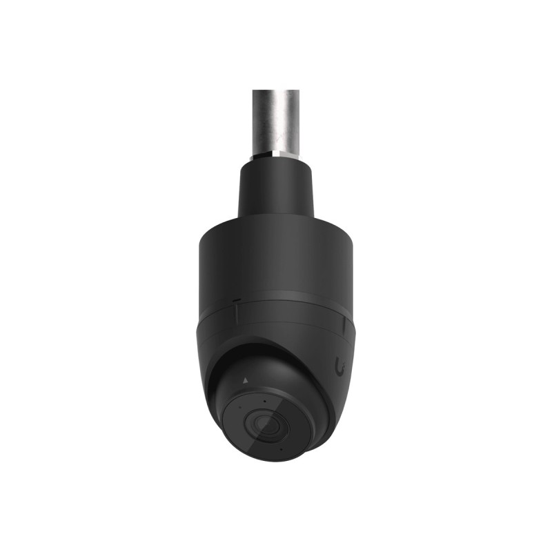 UACC-Camera-CJB-B