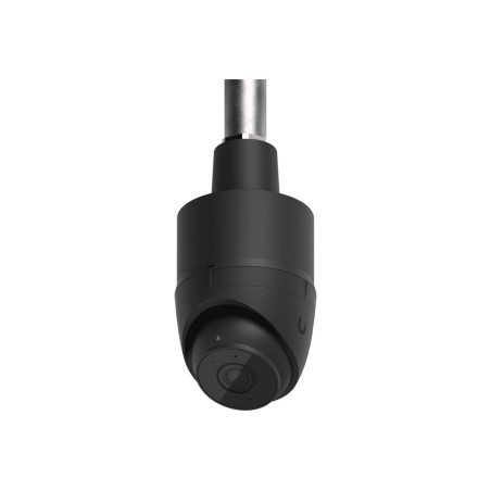 UACC-Camera-CJB-B