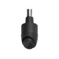 UACC-Camera-CJB-B