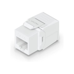 UACC-Keystone-Jack-C6 | UBIQUITI UNIFI