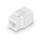 UACC-Keystone-Jack-C6