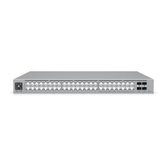 USW-Pro-Max-48-PoE | UBIQUITI UNIFI