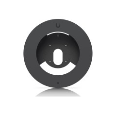 UACC-G6-Dome-FM-B | UBIQUITI UNIFI