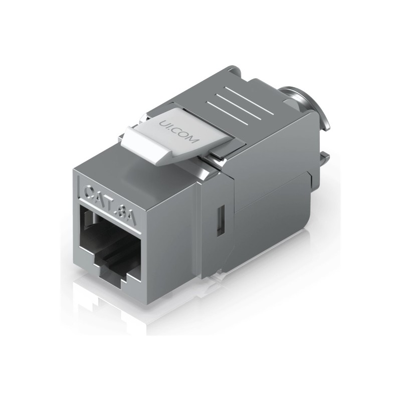 UACC-Keystone-Jack-C6A UACC-Keystone-Jack-C6A