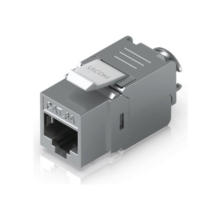 UACC-Keystone-Jack-C6A