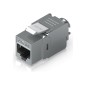 UACC-Keystone-Jack-C6A UACC-Keystone-Jack-C6A