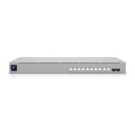 USW-Pro-XG-10-PoE