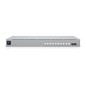 USW-Pro-XG-10-PoE USW-Pro-XG-10-PoE
