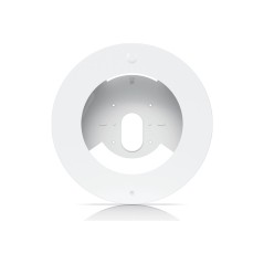 UACC-G6-Dome-FM-W | UBIQUITI UNIFI