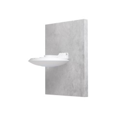 UACC-Lite-AP-AM | UBIQUITI UNIFI