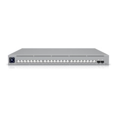 USW-Pro-XG-24 | UBIQUITI UNIFI