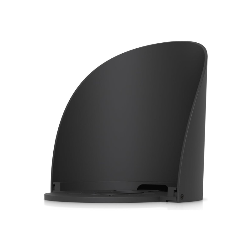 UACC-G6-Dome-WS-B UACC-G6-Dome-WS-B