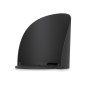 UACC-G6-Dome-WS-B UACC-G6-Dome-WS-B