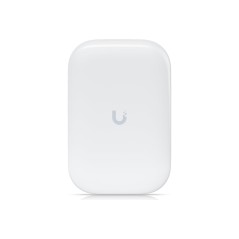 UACC-UK-Ultra-Panel-Antenna | UBIQUITI UNIFI
