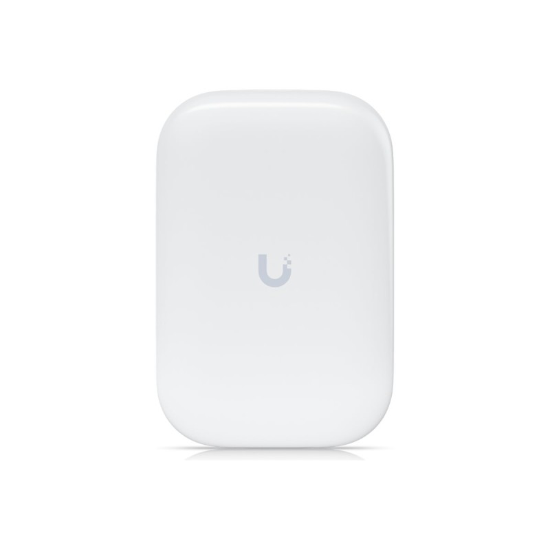 UACC-UK-Ultra-Panel-Antenna
