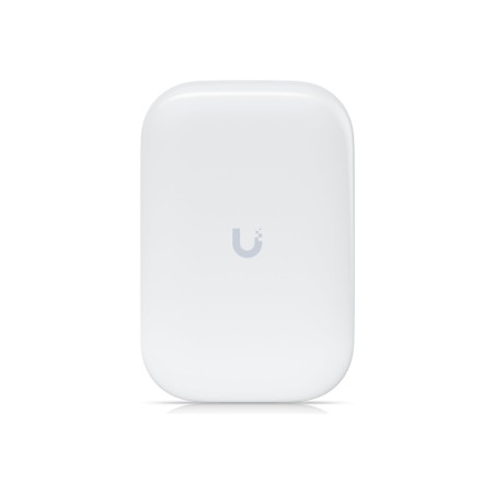 UACC-UK-Ultra-Panel-Antenna
