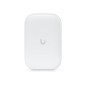 UACC-UK-Ultra-Panel-Antenna