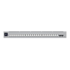 USW-Pro-XG-24-PoE | UBIQUITI UNIFI