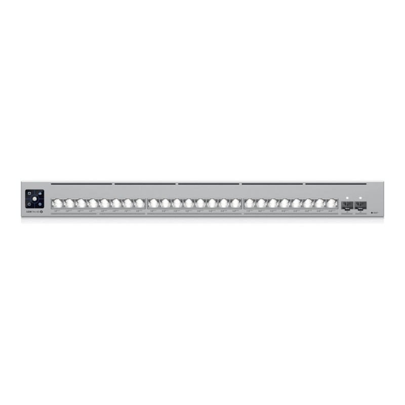 USW-Pro-XG-24-PoE