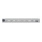 USW-Pro-XG-24-PoE