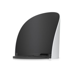 UACC-G6-Dome-WS-W | UBIQUITI UNIFI