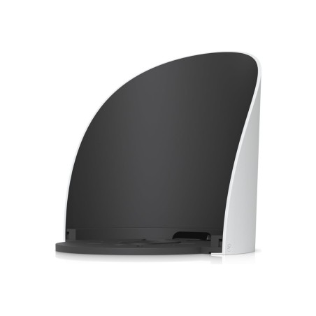 UACC-G6-Dome-WS-W