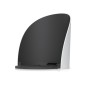 UACC-G6-Dome-WS-W UACC-G6-Dome-WS-W