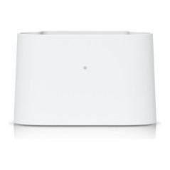 UACC-UK-Ultra-TS | UBIQUITI UNIFI