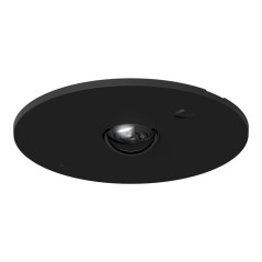 UACC-G6-Pro-360-FM-B | UBIQUITI UNIFI