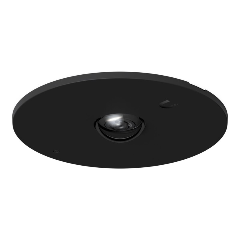 UACC-G6-Pro-360-FM-B UACC-G6-Pro-360-FM-B