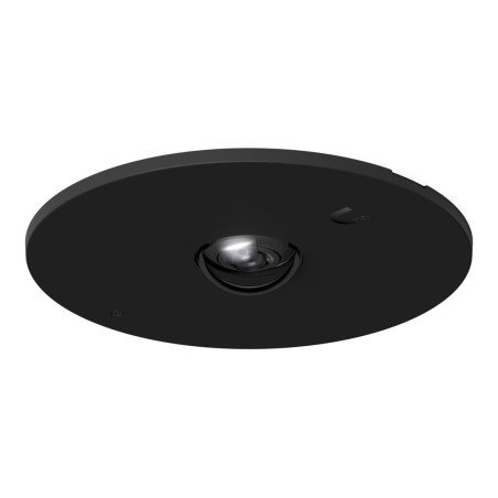 UACC-G6-Pro-360-FM-B