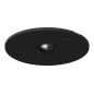 UACC-G6-Pro-360-FM-B UACC-G6-Pro-360-FM-B