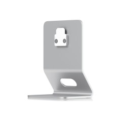 UACC-UMR-TS | UBIQUITI UNIFI