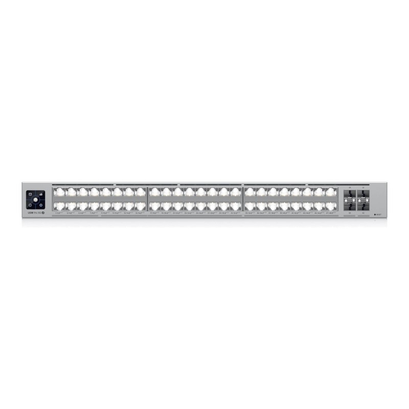 USW-Pro-XG-48-PoE