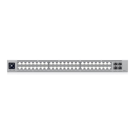 USW-Pro-XG-48-PoE