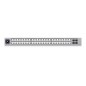 USW-Pro-XG-48-PoE