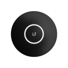 nHD-cover-Black-3 | UBIQUITI UNIFI