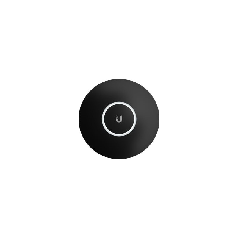 nHD-cover-Black-3