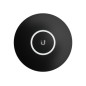 nHD-cover-Black-3