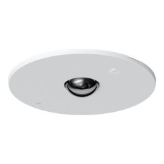 UACC-G6-Pro-360-FM-W | UBIQUITI UNIFI