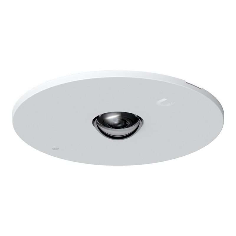 UACC-G6-Pro-360-FM-W