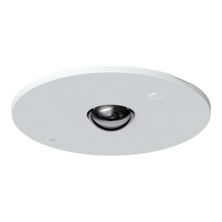 UACC-G6-Pro-360-FM-W